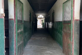 Foto 12