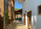 Finca rústica en venda a la Las Infantas, ref.: TR99843 foto