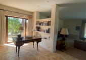 Finca rústica en venda a la Las Infantas, ref.: TR99843 foto