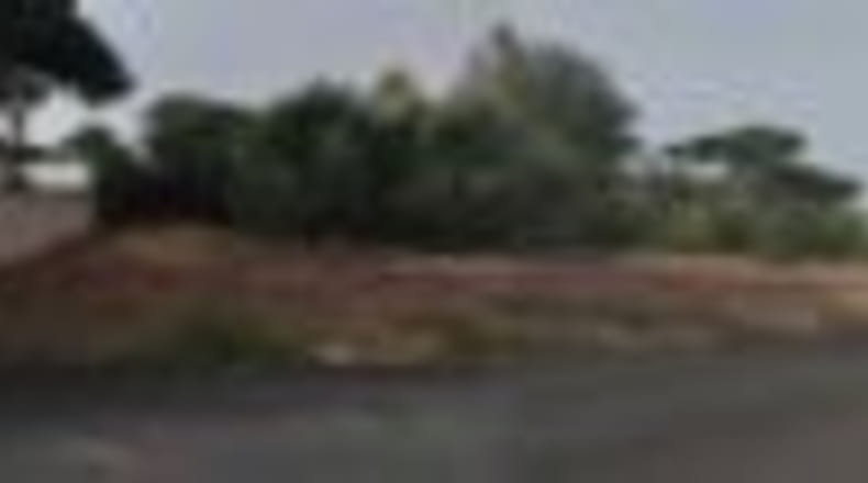 Cádiz - Chiclana de la Frontera - 851m2