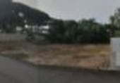 Sòl urbà en venda a la CL MUSGO 12, Chiclana de la Frontera, ref.: TR99863 foto