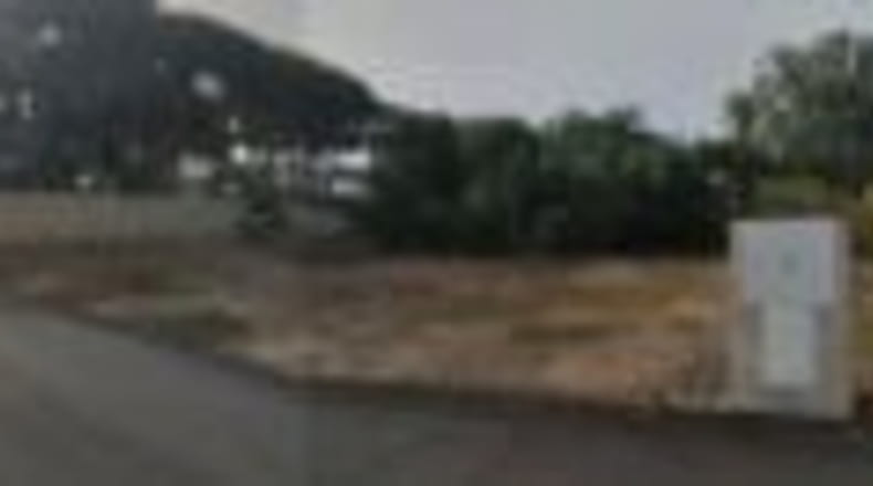 Cádiz - Chiclana de la Frontera - 851m2