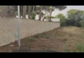 Sòl urbà en venda a la CL MUSGO 12, Chiclana de la Frontera, ref.: TR99863 foto