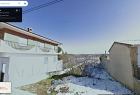 Tiriez 551&nbsp;m² 