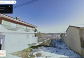 Городская земля под застройку на продажу у города Tiriez Фото