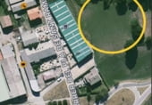 Urban land for sale on Pla de Sant Ramon, Camprodon, ref: TR99876 photo