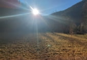 Urban land for sale on Pla de Sant Ramon, Camprodon, ref: TR99876 photo