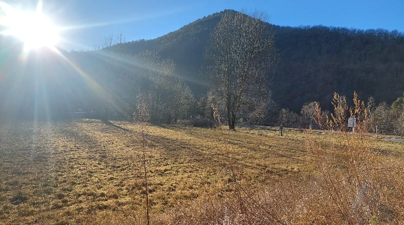 Girona - Camprodon - 2747m2