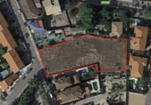 Городская земля под застройку на продажу у города Cobisa Фото
