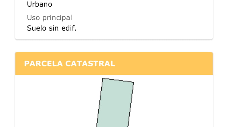 Sevilla - Montellano - 300m2