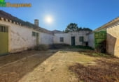 Finca rústica en venda a la polígono 3 parcela 51, Loja, ref.: TR100299 foto