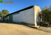 Finca rústica en venda a la polígono 3 parcela 51, Loja, ref.: TR100299 foto