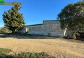 Finca rústica en venda a la polígono 3 parcela 51, Loja, ref.: TR100299 foto