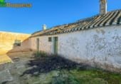 Finca rústica en venda a la polígono 3 parcela 51, Loja, ref.: TR100299 foto