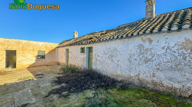 Granada - Loja - 1156703m2