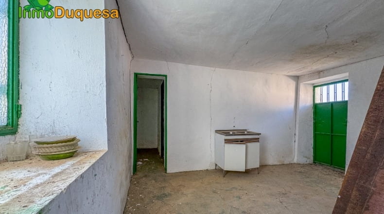 Granada - Loja - 1156703m2