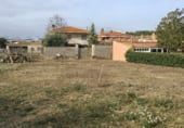 Suelo urbano en venta en la Raimat, ref: TR100298 foto