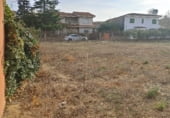 Suelo urbano en venta en la Raimat, ref: TR100298 foto