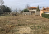 Suelo urbano en venta en la Raimat, ref: TR100298 foto