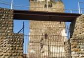 Sòl urbà en venda a la Avenida del Puente Romano, Galisteo, ref.: TR100297 foto