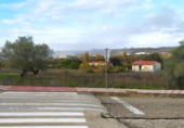 Sòl urbà en venda a la Avenida del Puente Romano, Galisteo, ref.: TR100297 foto
