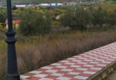 Sòl urbà en venda a la Avenida del Puente Romano, Galisteo, ref.: TR100297 foto