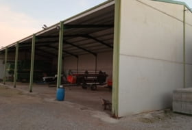 Foto 10