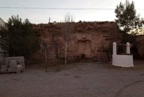 Foto 11