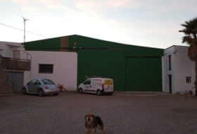 Foto 12