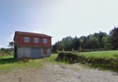 Casa de poble en venda a la A Gándara, ref.: TR100309 foto