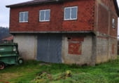 Casa de poble en venda a la A Gándara, ref.: TR100309 foto