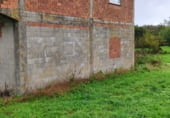 Casa de poble en venda a la A Gándara, ref.: TR100309 foto
