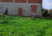 Casa de poble en venda a la A Gándara, ref.: TR100309 foto