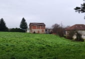 Casa de poble en venda a la A Gándara, ref.: TR100309 foto