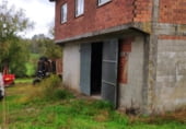 Casa de poble en venda a la A Gándara, ref.: TR100309 foto