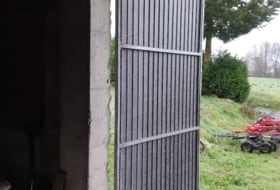 Foto 14