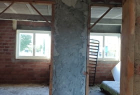 Foto 18