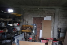 Foto 19