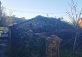 Земельный участок на продажу в городе Boiro Фото
