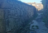 Земельный участок на продажу в городе Boiro Фото