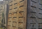 Земельный участок на продажу в городе Boiro Фото