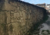 Земельный участок на продажу в городе Boiro Фото