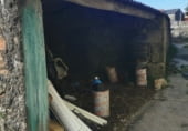 Земельный участок на продажу в городе Boiro Фото