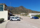 Sòl urbà en venda a la Camino de Casares, Casares, ref.: TR100305 foto