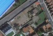 Terreno en venta en la Camino el Valle, San Andrés del Rabanedo, ref: TR100304 foto