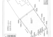 Terreno en venta en la Camino el Valle, San Andrés del Rabanedo, ref: TR100304 foto
