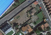 Terreno en venta en la Camino el Valle, San Andrés del Rabanedo, ref: TR100304 foto