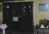 Дом с участком на продажу в городе A Baiuca Фото