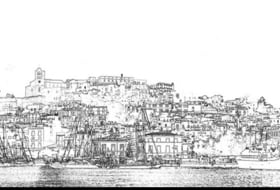 Anveran-baza foto