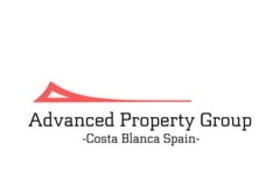 Advanced property group foto